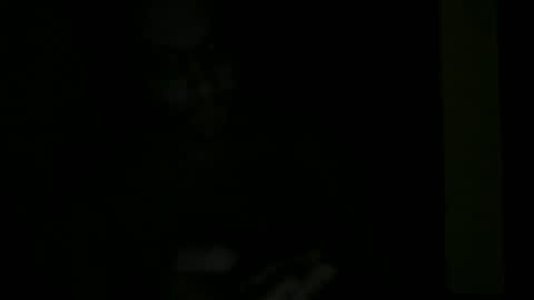 Snapshot of fuckyeahcoach chatting on January 18, 10:39 am Muscle Bear Jock in Training online show from January 18, 10:39 am