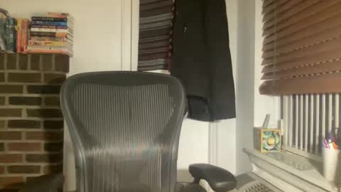 Muscle Bear Jock in Training online show from March 8, 2:04 am