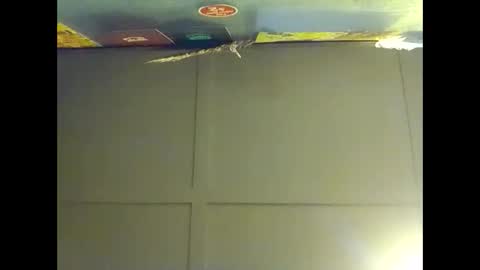 Warwick online show from November 6, 1:58 pm