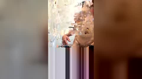 fucmm online show from May 26, 11:28 am