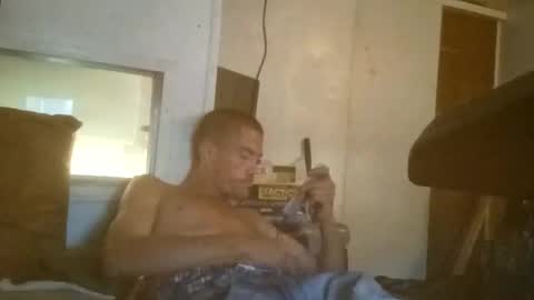 fucsameplz online show from November 30, 11:29 pm