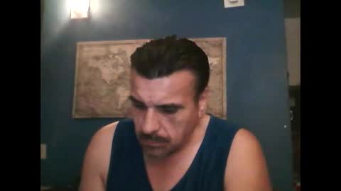 fuego1ento22 online show from September 21, 6:46 am