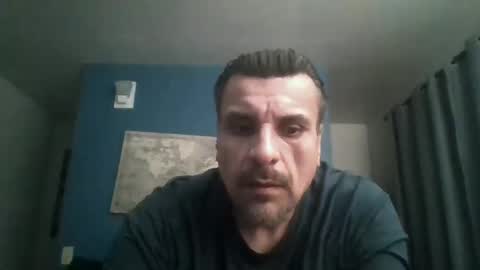 fuego1ento22 online show from January 17, 4:28 am