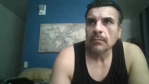 fuego1ento22 online show from December 6, 3:08 am