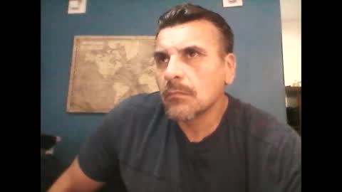 fuego1ento22 online show from September 13, 4:13 am