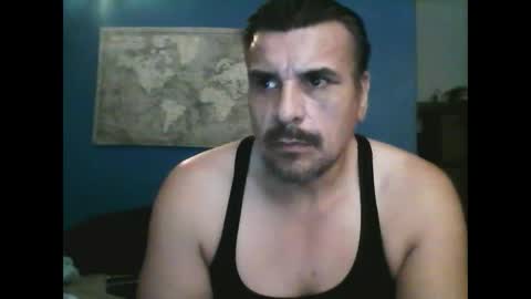 fuego1ento22 online show from September 29, 6:12 am