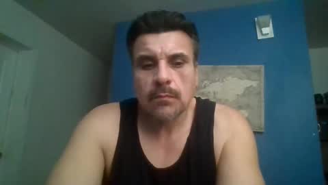 fuego1ento22 online show from January 20, 6:10 am