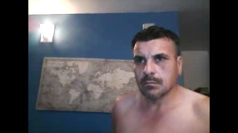 fuego1ento22 online show from October 4, 1:54 am