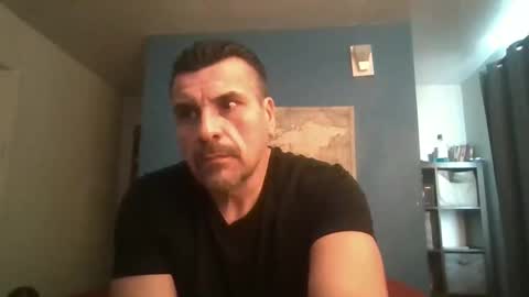 fuego1ento22 online show from December 17, 10:11 pm