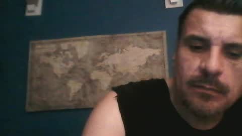 fuego1ento22 online show from July 25, 9:22 pm