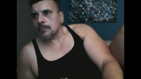 fuego1ento22 online show from April 5, 4:09 am