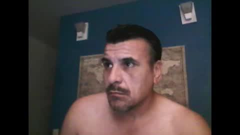 fuego1ento22 online show from September 24, 9:19 am