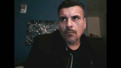 fuego1ento22 online show from April 27, 5:26 am