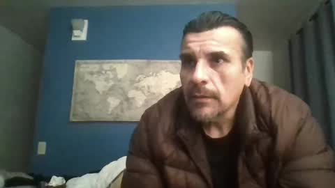 fuego1ento22 online show from December 11, 2:21 am