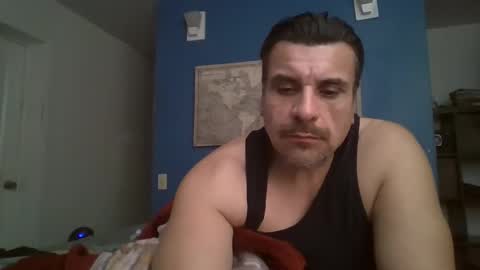 fuego1ento22 online show from February 1, 2:24 pm