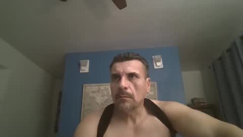 fuego1ento22 online show from February 3, 3:53 am