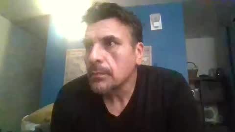 fuego1ento22 online show from December 5, 4:53 am