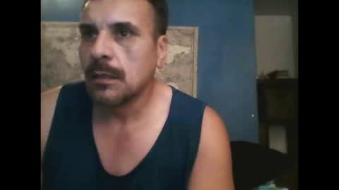 fuego1ento22 online show from October 14, 7:37 am