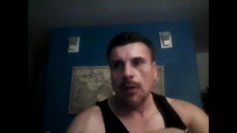 fuego1ento22 online show from February 11, 5:05 am