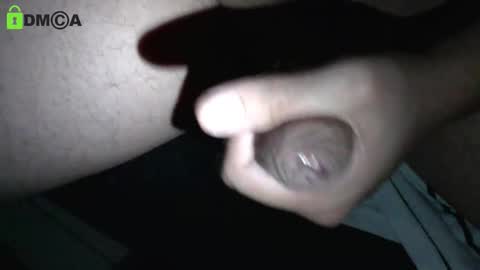 Kinky Room online show from March 12, 6:26 pm