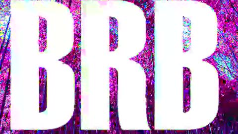 Kinky Room online show from February 26, 6:20 pm