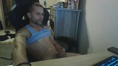 fukemndukem online show from October 12, 4:23 pm