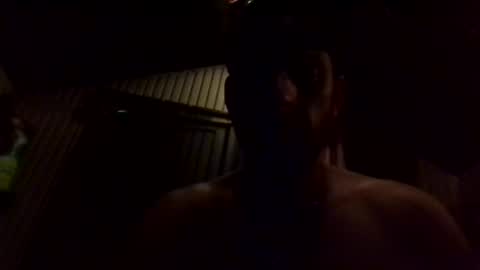 fukmegud69 online show from December 3, 1:17 pm