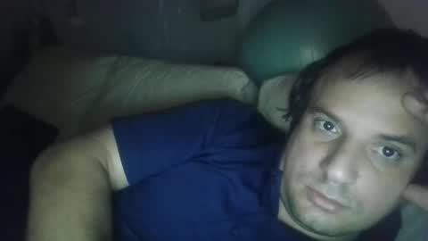 fukmori29 online show from October 24, 9:33 am