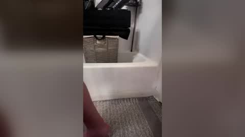 fukmyass247 online show from July 2, 11:16 am