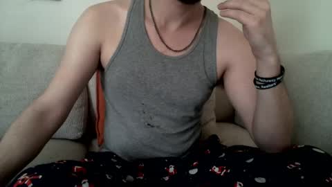 fulcrumya online show from April 14, 6:07 pm