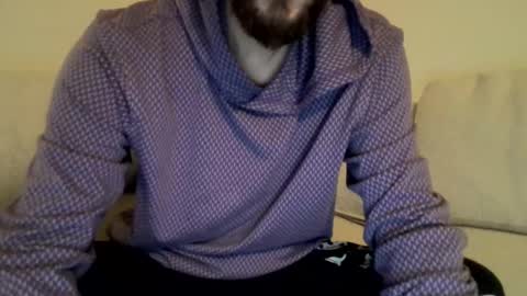 fulcrumya online show from February 7, 4:30 am