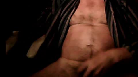 fuldaflyst4 online show from December 29, 9:20 pm