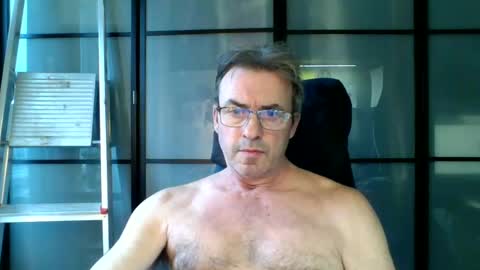 fuldaflyst4 online show from January 16, 8:54 am