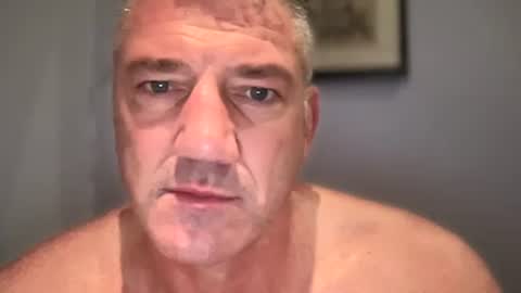 Snapshot of fullback_15 chatting on September 21, 8:14 am fullback_15 online show from September 21, 8:14 am