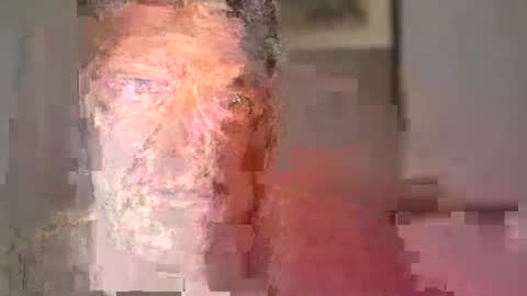 Snapshot of fullback_15 chatting on October 12, 3:28 pm fullback_15 online show from October 12, 3:28 pm