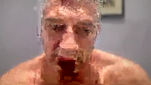 fullback_15 online show from May 31, 7:42 am