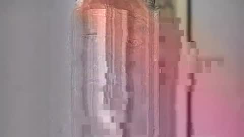 fullback_15 online show from January 17, 12:41 pm