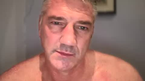 Snapshot of fullback_15 chatting on September 12, 4:51 pm fullback_15 online show from September 12, 4:51 pm