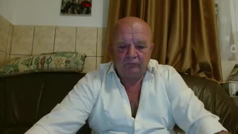 fullballs6 online show from September 24, 12:43 am