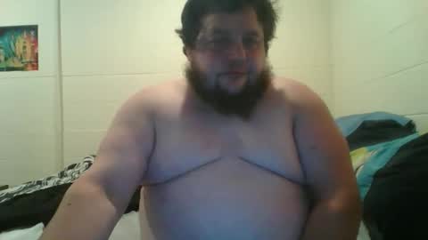 fullofcum0 online show from June 10, 5:53 am