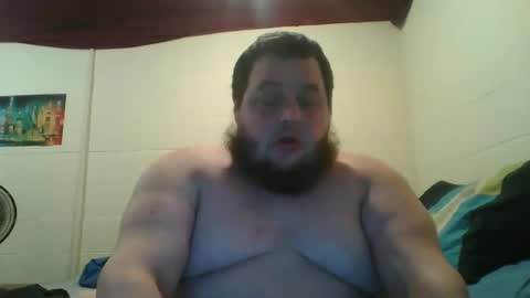 fullofcum0 online show from March 9, 1:10 am