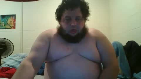 fullofcum0 online show from November 4, 6:31 pm