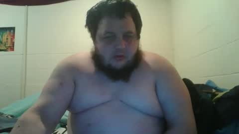 fullofcum0 online show from April 15, 8:31 pm