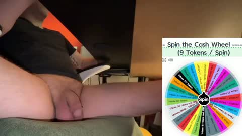 Fullofkink online show from April 25, 8:06 pm