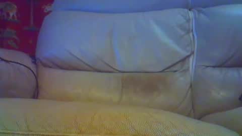 fullpinuts online show from April 23, 8:52 am