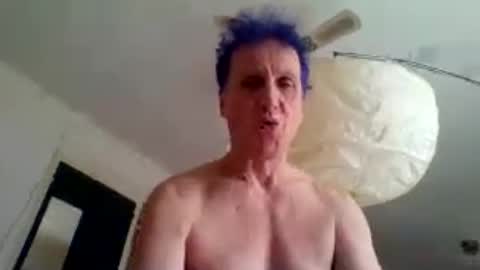 fullpinuts online show from July 15, 3:51 pm
