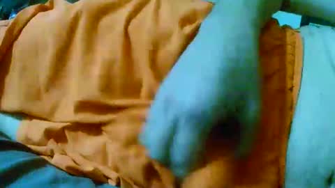 fultonstreet196860 online show from February 8, 4:51 am