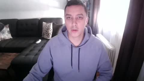 fullandready online show from January 14, 4:29 pm