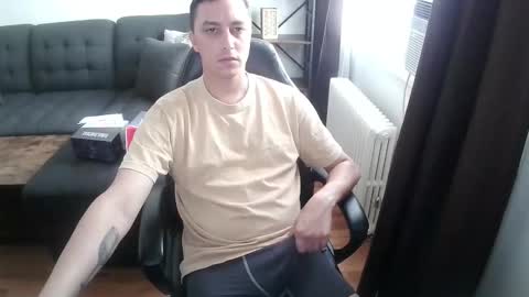 fullandready online show from September 23, 3:00 pm