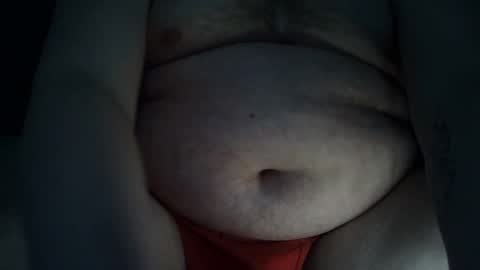 FilthyFunLad online show from March 11, 6:41 pm